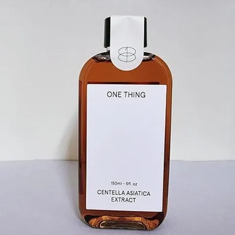 셀러허브 1 원씽 병풀 추출물 병풀 원액 150ml (AD)