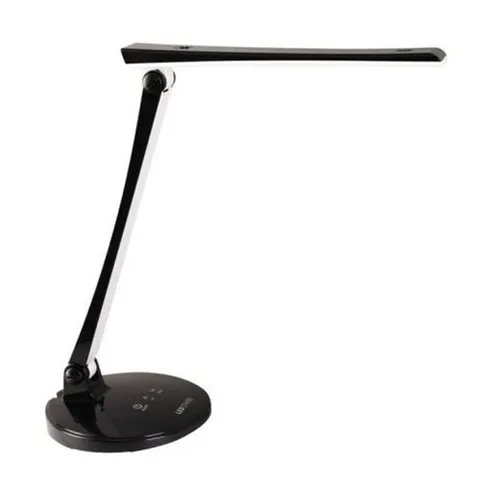 셀러허브 패션 아 LED 소모품 스탠드 블랙 HRS-0215G 대(1개입) (37546549)