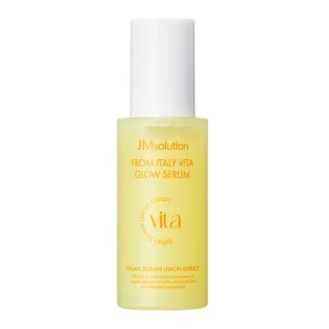 셀러허브 1 JM솔루션 이탈리 비타 글로우  세럼 추천 50ML