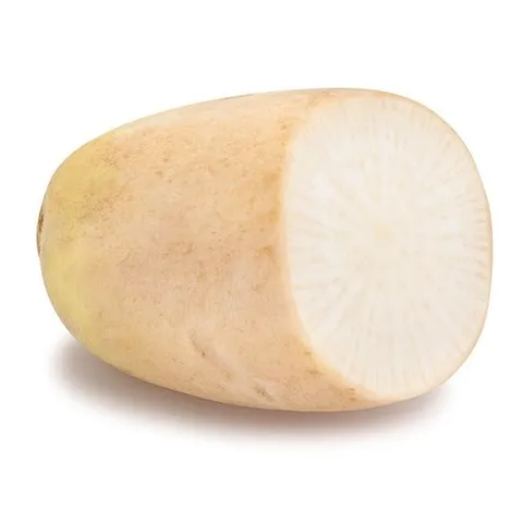 기타 늘바른 국산 친환경 무농약 절단무1개 500g 이상