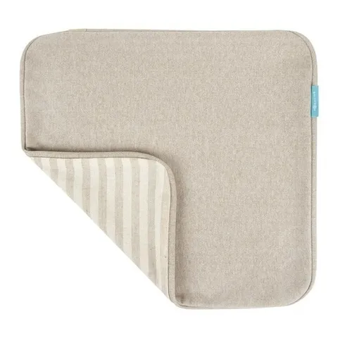 셀러허브 생활리빙 밸런스온 양면 리빙시트- L 코스트코 코와샵2602