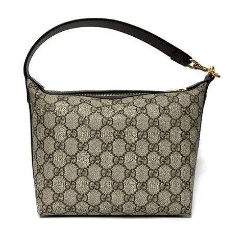 구찌 GUCCI구찌 오피디아 미니 숄더백 795170 96IWG 8745