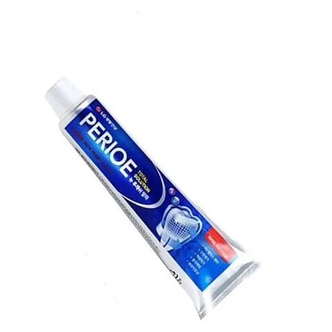 셀러허브 패션 [JHQRNZP1_4B]뉴후레쉬 알파치약 자일리톨치약 170g