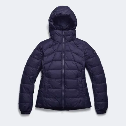 캐나다구스 25FW 캐나다구스 자켓 2220LT9391 DARK VIOLET DOM