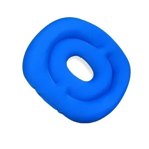 패션플러스 [제이앤엘글로벌탑스] 구멍이 아픈알찬곳을 잘 보호해주는 이중 원형 비즈쿠션 (43998275)