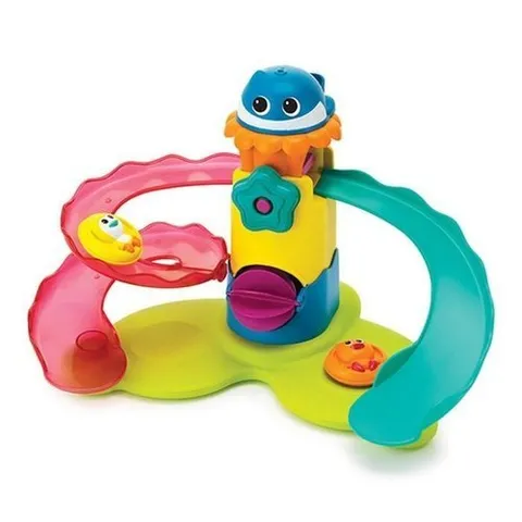 셀러허브 1 비키즈 워터파크 놀이 (004303)