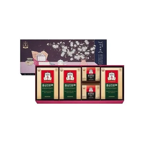 정관장 다보록 감사 휘편_P331992527