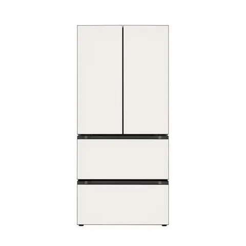 LG전자 LG 김치냉장고 Z495GBB271 무료배송