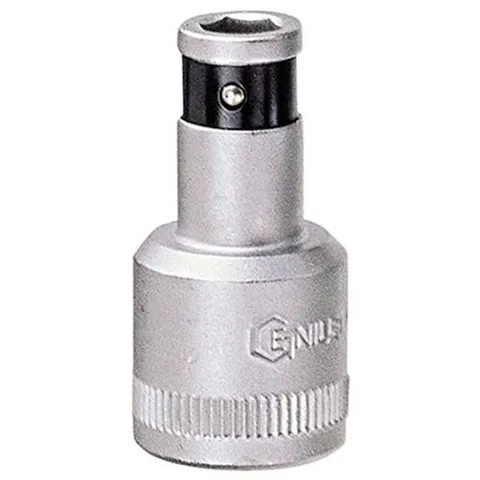 기타 지니어스 비트홀더-핸드 1 2 5 16 Inch(8mm) (1EA)_WF4C1F6