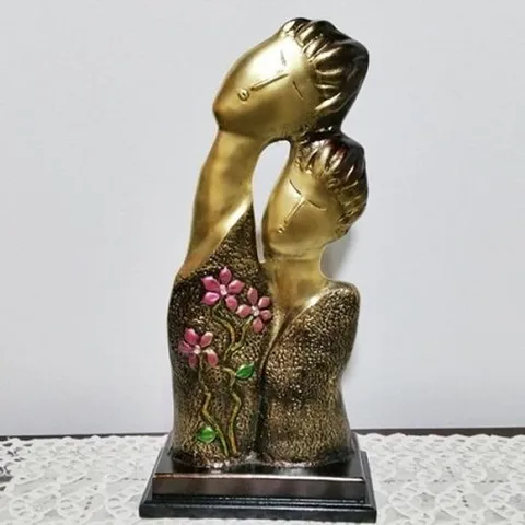 셀러허브 패션 [JHQQ7054_4B]코스모스연인(15)