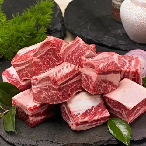 기타 호주청정우 la찜갈비 1kg(찜용)호주산