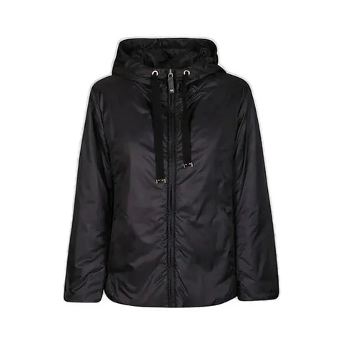 막스마라 26FW 막스마라 패딩 29486034 009 BLACK DOM