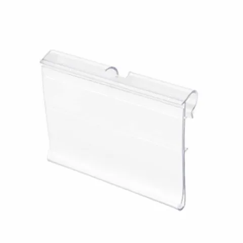 기타 진열대 스윙홀더 200개 마트가격표 양면쇼케이스 가격 (KYR-WFJGCM5)