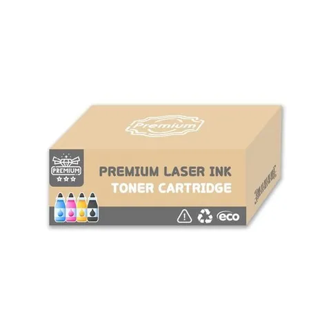 삼성전자 고품질 Deskjetink Ad 3546 e올인원 정품잉크 CZ108AA.. Deskjetink2010K010a DeskjetinkK110a WFHGR6B