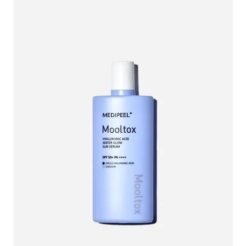 메디필 히알루론산 물톡스 물빛 광채 선세럼52ml _P420278075
