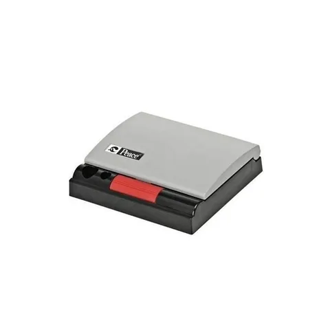 패션플러스 [제이앤엘글로벌탑스] 원터치 부동실속산 도장인주 간편 도장 (44505380)