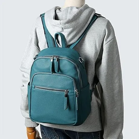 셀러허브 1 [XBI5K837]오피 M2279 여성 백팩 여성백팩 여행백팩