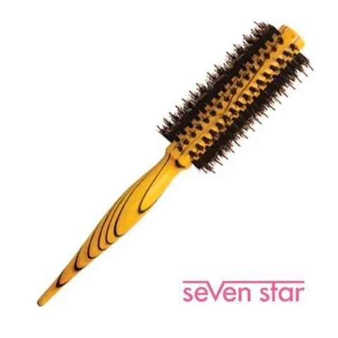 셀러허브 1 [XB5G2435]TX 포킹 롤브러쉬 대 생활용품 생활잡화 생필품