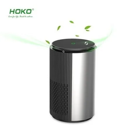 셀러허브 가전 원룸공기청정기 HK HAIKE화이트색상 13급 원룸_6906 (52630149)