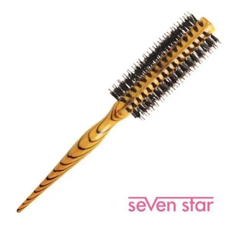 셀러허브 1 [XB5G2437]TX 포킹 롤브러쉬 중 생활용품 생활잡화 생필품