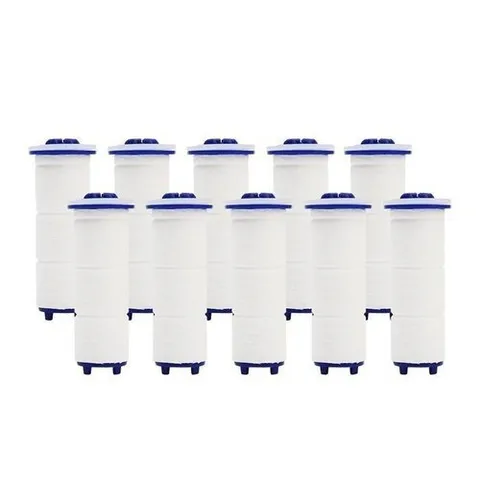 셀러허브 1 [XBH2JN09_55]주방용 바디럽싱크대용 호환 필터 10개입