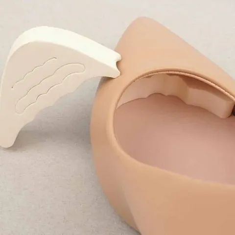 셀러허브 1 [룽스]여자구두쿠션 운동화쿠션 구두스펀 2P