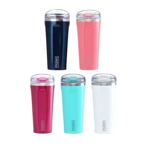 마이베비 콰트로 텀블러 590ml 5colors