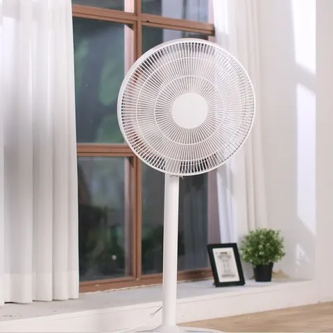 일월 높이 조절식 팬큘레이터 1세트 (Q804T)