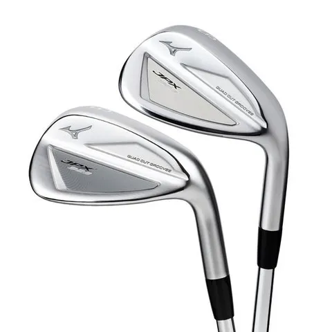 미즈노 JPX 923 핫메탈 HOT METAL 아이언 웨지/경량스틸