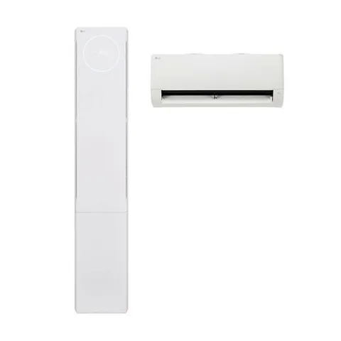 LG전자 LG 에어컨 FQ18FU1EA2 일반배관 전국배송 기본설치비포함 실외기포함