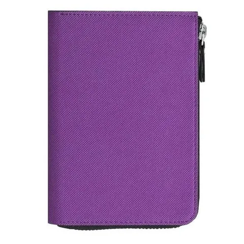 셀러허브 1 [룽스]스마트폰지갑 홀더-스몰(바이올렛) (43008378)