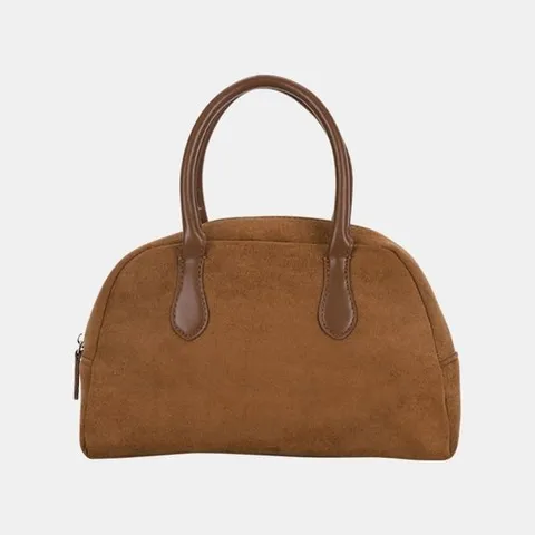 엘케이트 여자 가을 토트백 직장인백 캐주얼 핸드백 LCB261