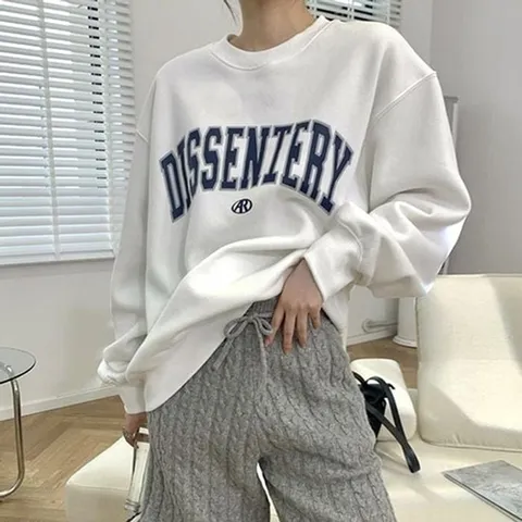 셀러허브 패션 [룽스_62]여성롱반팔티 오버핏티셔츠 무난한컬러 (45854677)