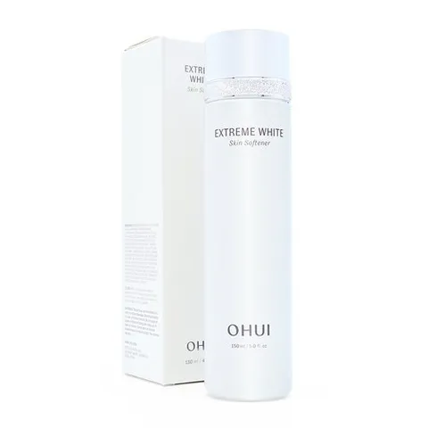 오휘 익스트림 화이트 스킨 150ml Y