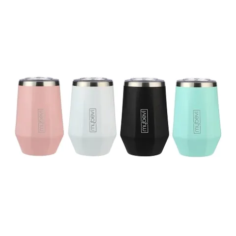 마이베비 나파 텀블러 350ml 4colors