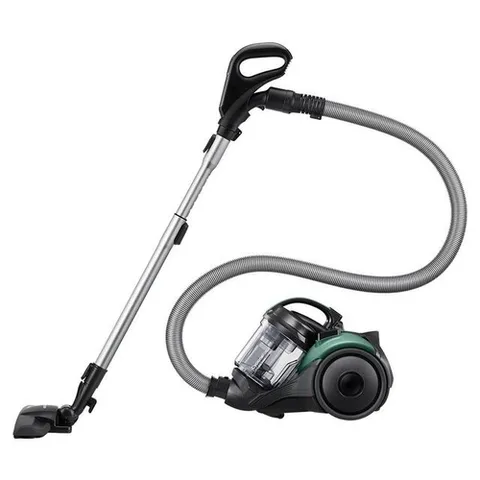 삼성전자 삼성 진공청소기 파워모션 VC33M4152L4