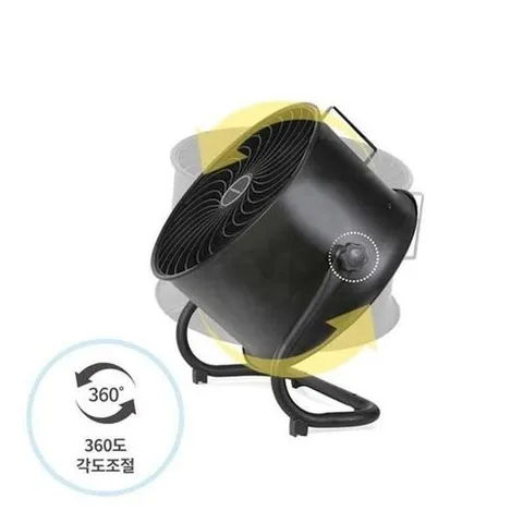 셀러허브 패션 (P)메탈 써큘레이터 자재 제로펜(HV-2014/한빛) (36830598)