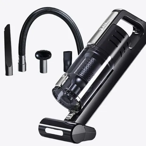 셀러허브 1 [RG02MQ58]자동차 차량용 청소기 차실내청소 실내세차