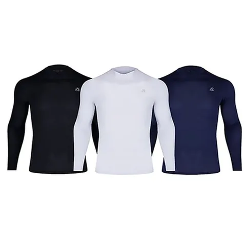 TIPTOP 기능성쿨티셔츠ASKIN 골프쿨티셔츠 냉감티셔츠 남성쿨티셔츠_P060068780