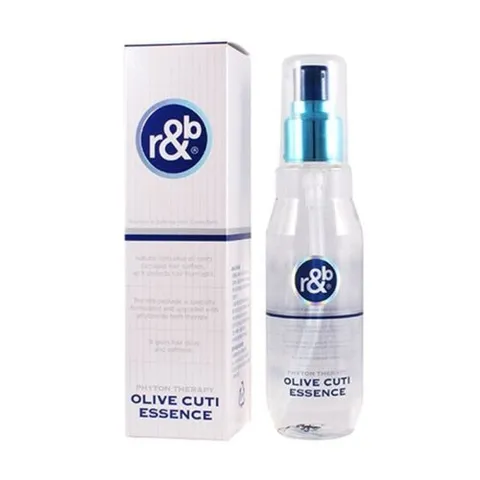 오너클랜 인기상품 모발 손상 헤어 볼륨 영양 에센스 미스트 오일