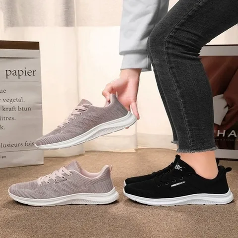 기타 운동화 남성 여성 4컬ㄹ 가벼운 발편한 데일리 워킹화