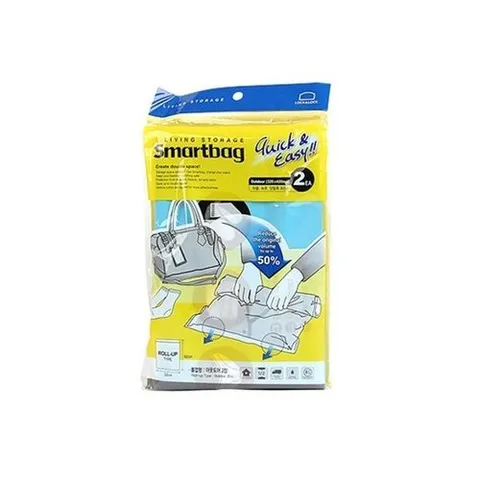 기타 락앤락 NEW스마트백-아웃도어-320-420-2EA HSS607_W452FAB