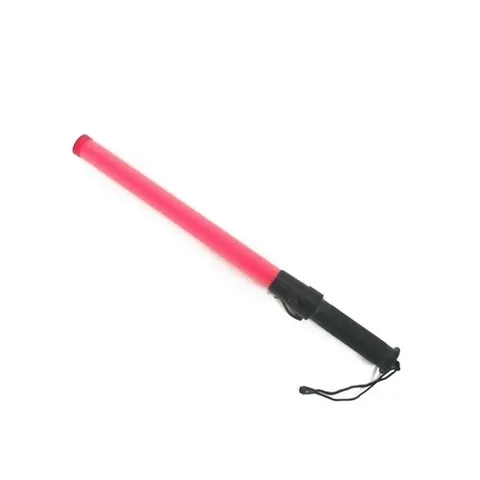 패션플러스 [비투비월드] 안전 경광봉/마트판매용 자동차용품판매용 세차장납품