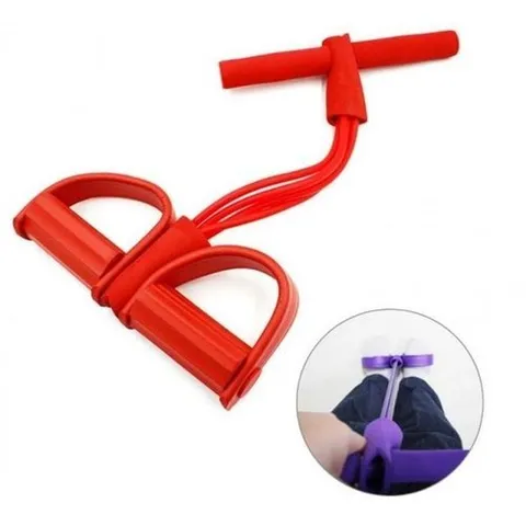 셀러허브 1 [XBI990L7_48]로잉 홈트용 필라테스 근력운동 홈트레이닝