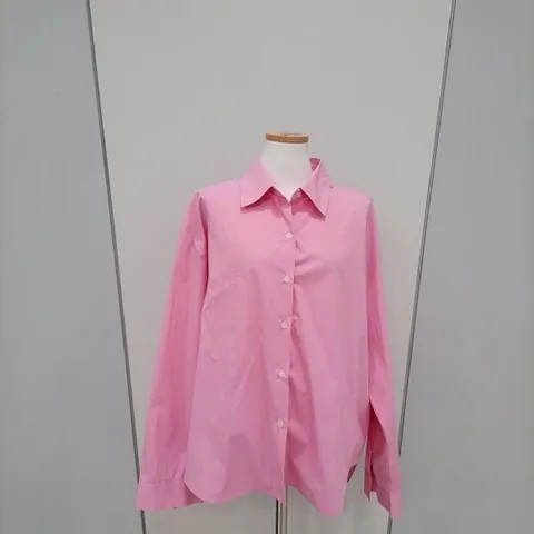 나인스텝 신컬러남방  N24NS4110YS