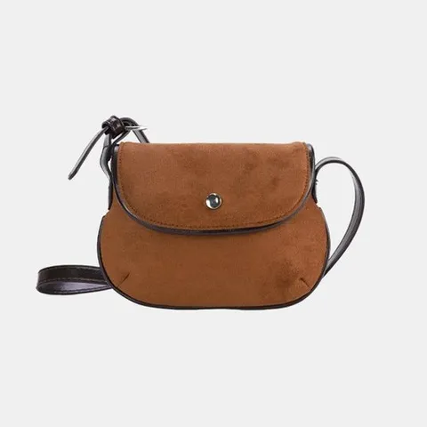 엘케이트 여자 토트백 반달 호보백 데일리 가방 LAIN036