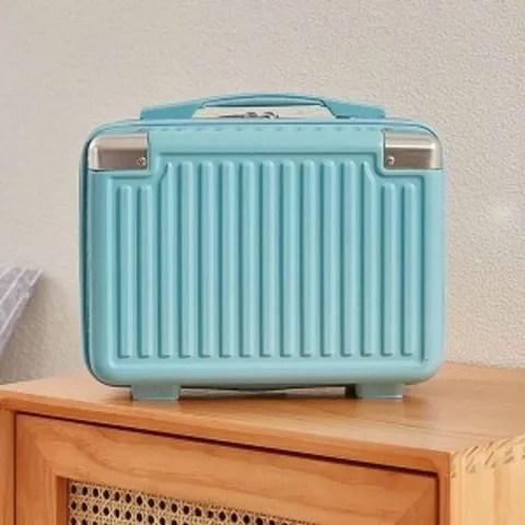 셀러허브 1 [룽스]캐리어가방 여행가방 스카이 1박2일