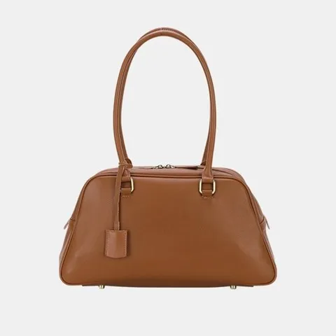 엘케이트 여자 토트백 숄더백 직장인백 캐주얼 핸드백 LBBRB002