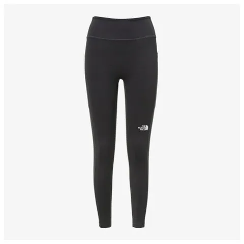 노스페이스 노스페이스레깅스 DQC NF6KP80B 여성 레깅스