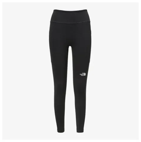 노스페이스 노스페이스레깅스 DQC NF6KP80A 여성 레깅스